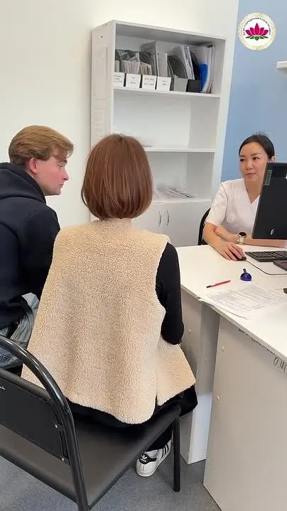 В Калмыкии запустили бесплатную диспансеризацию репродуктивного здоровья