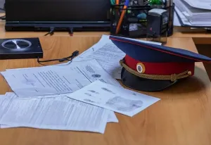 В Калмыкии после избиения подростка начата доследственная проверка