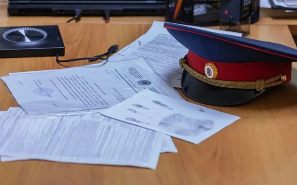 В Калмыкии проверяют обстоятельства противоправных действий против подростка