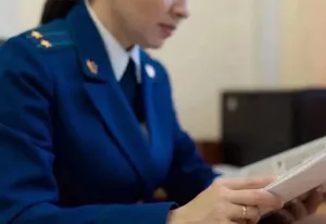 Суд в Элисте обязал снести незаконное кафе из-за канализационной сети
